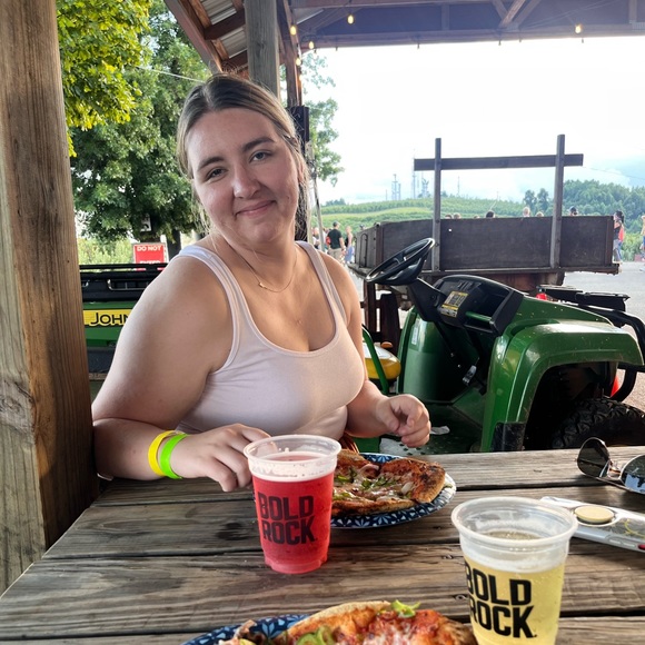 emily_engdahl